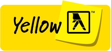 Scammers Using Yellow Pages Walking Fingers