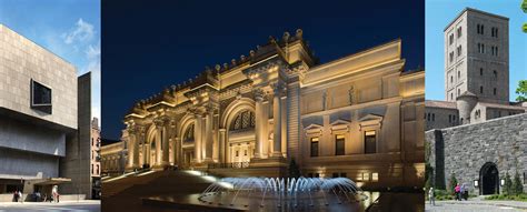 Now At The Met The Metropolitan Museum Of Art