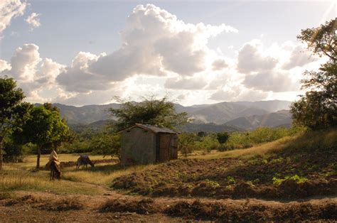 Collection by the haiti travel guide. haiti countryside | Erin Coughlin | Flickr
