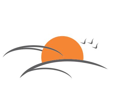 Sun png you can download 43 free sun png images. Logo Art Of Sun PNG Transparent Logo Art Of Sun.PNG Images ...