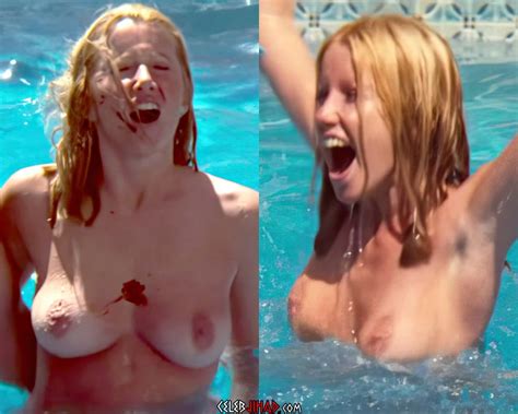 Best Naked Female Celebrities New Porn Videos