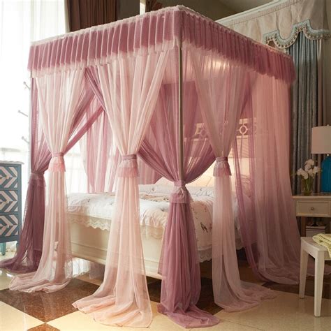 Adult Canopy Bed Bed Canopy Universe
