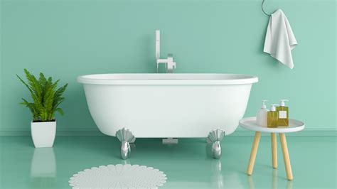 scrub a dub dub what homeowners need to know about bathtubs inman