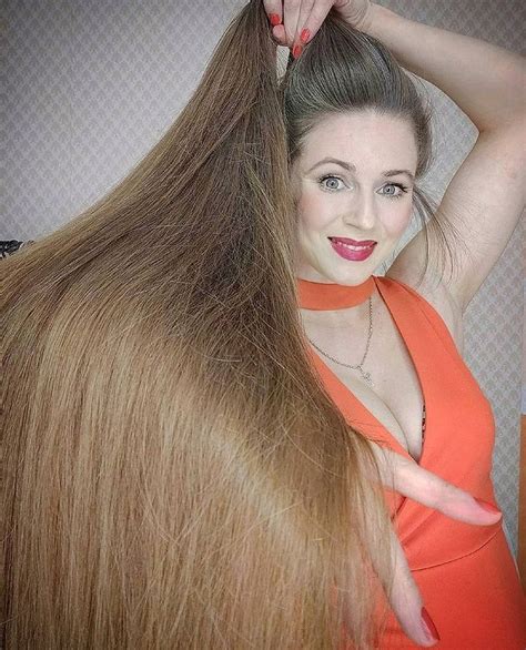 amazinglonghair hashtag on instagram photos and videos super long hair beautiful long hair