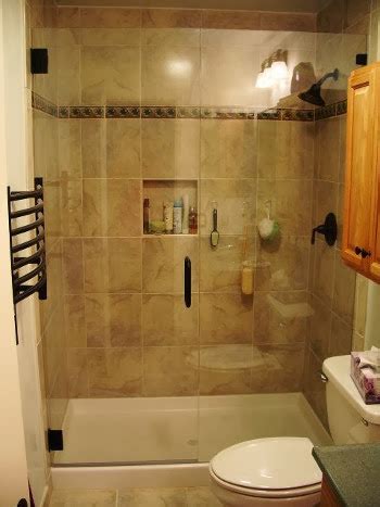 How can i remodel my bathroom shower? 7 Tips To Saving Cash On A Toilet Remodel | TR
