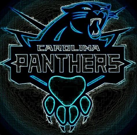 Carolina Panthers Carolina Panthers