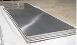 Stainless Steel Sheets 8 4