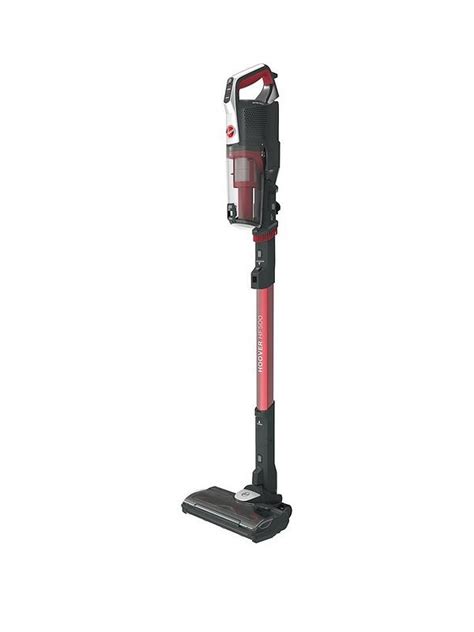 Shop Craftsman V20 Cordless Stick Vacuum V20 20 Volt Max 55 Off