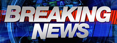 Breaking news png images, eyewitness news, al arab news channel, breaking capacity, online news the pnghost database contains over 22 million free to download transparent png images. Breaking News Ambazonian Leaders, Balla and Fontem ...