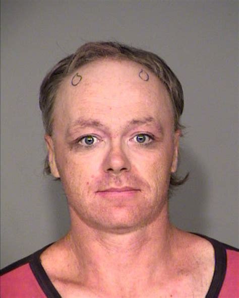 james reid sills man dressed as woman arrested for allegedly flashing genitals at cars huffpost