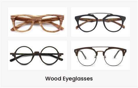 10 Best Cost Effective Eyeglasses In Us Online Lensmart Online