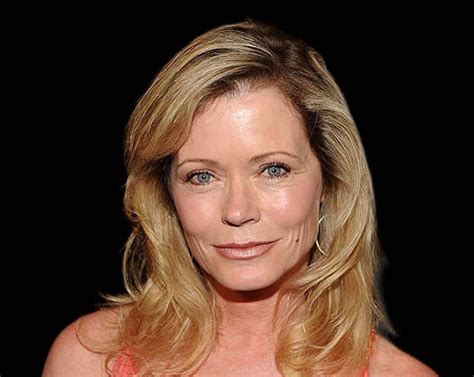 remember american actress sheree j wilson where is she now