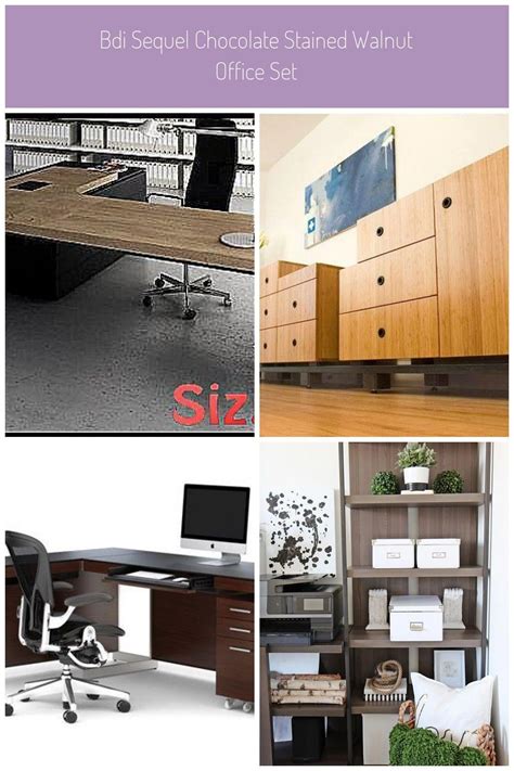 Best Office Furniture Brands How To Home