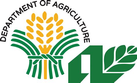 Agribusiness And Marketing Assistance Service Official Department Of