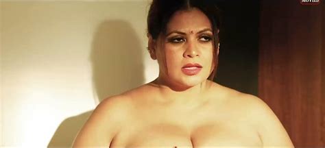 Forumophilia Porn Forum Hot Indian Asian Celebrity Explicit Sex Scenes N Nude Vids Page 2