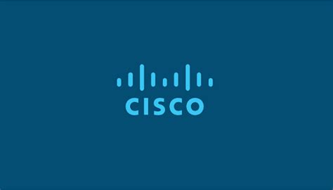 Sedona Systems Cisco Crosswork Complete Modernized Automation For