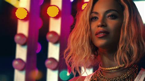 Beyonce Xo Beyonce Lyrics Beyonce Album Beyonce Knowles Music