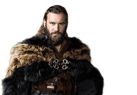 Viking Png Clipart Png Mart