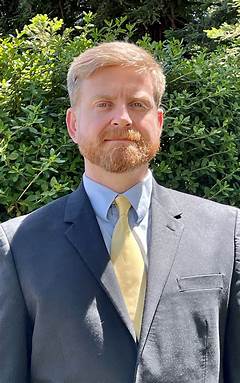 Jason Robert Pope Conviction