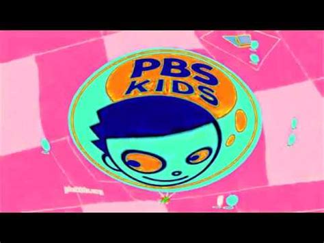 Here is a small selection of animation i worked on from the pbs kids expansion spots featuring dot and dash. Pbs Kids Dot Dash Swimming - PBS Kids intro Dash swimming ...