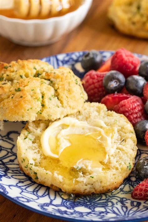 Ridiculously Easy Rosemary Parmesan Biscuits Recipe Yummy Snacks Biscuit Recipe Cooking Bread