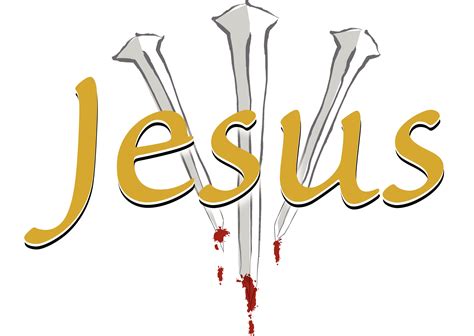 Christian images for your ministry. blood of jesus clipart - Clipground