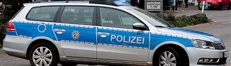 Muss ich in jeder situation eine digitale einreiseanmeldung ausfüllen? Schulbeginn, Straßenverkehr, Corona: Ein dringender Appell ...