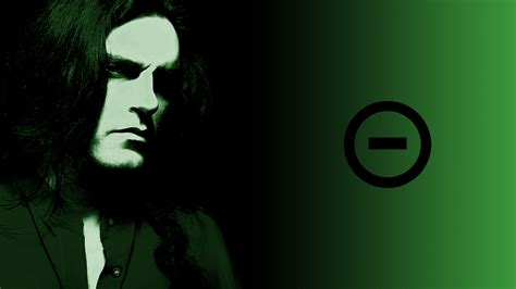 Type O Negative Wallpapers Wallpaper Cave