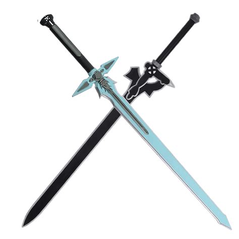 Anime Swords ⚔️ Your Store