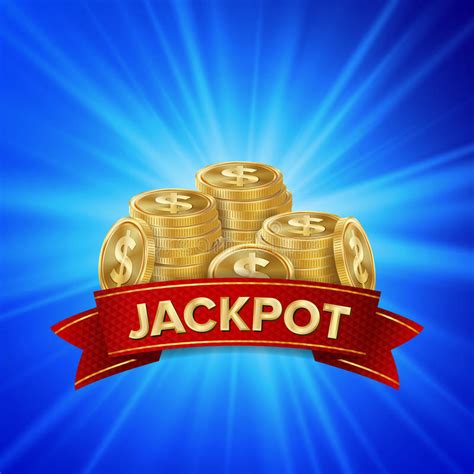 Try magnum 4d jackpot gold now! You Win Vector. Jackpot Background. Jackpot Sign With Gold ...