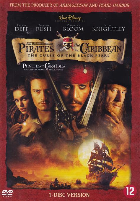 متوافقة مع معظم نسخ البلوراي وخصوصا pirates.of.the.caribbean.curse.of.the.black.pearl.2003.1080p.brrip.x264.deceit.yify. Duchenne (en toch een zwembrevet) | Ullizee