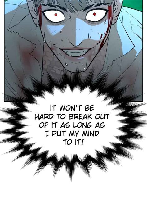 White Blood Manga Reading Chapter 29