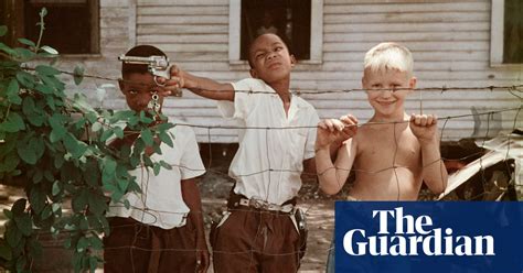 The Incomparable Gordon Parks In Pictures Art And Design The Guardian