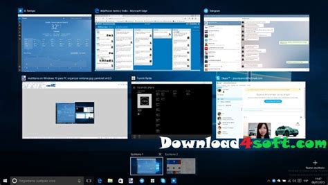 Download Software Download Free Your Desired Apps