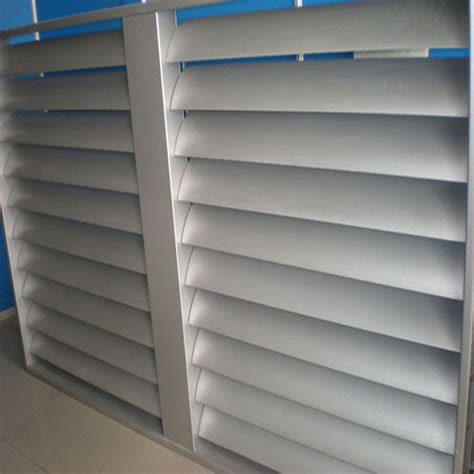Get your custom aluminium louvers malaysia and awnings to add style and guard to your items. Aluminium Window Air Louver, Rs 90 /square feet Jyoti ...