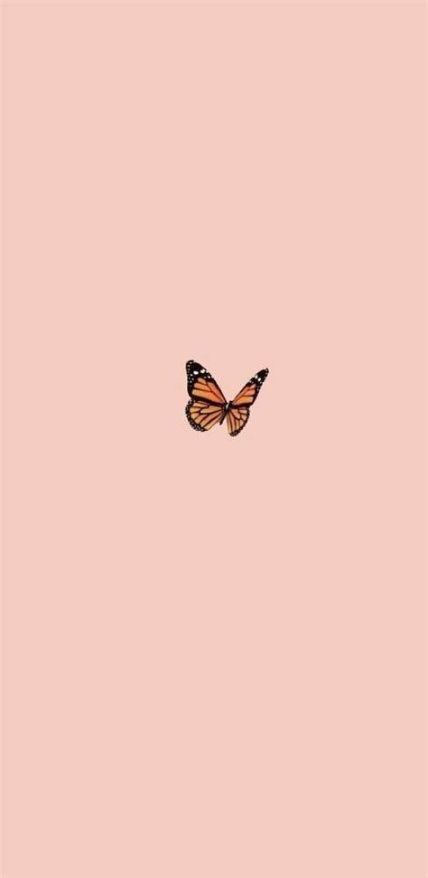 Ps Wallpaper Simple Iphone Wallpaper Butterfly Wallpaper Iphone