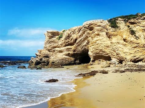 Crystal Cove State Park Laguna Beach All You Need To Know Before