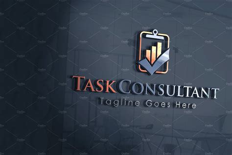 Tax Consultant Logo Consulting Logo Logo Logo Templates
