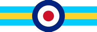 File Raf Sqn Svg Wikimedia Commons