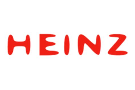 Heinz Logo And Symbol Meaning History Png Brand
