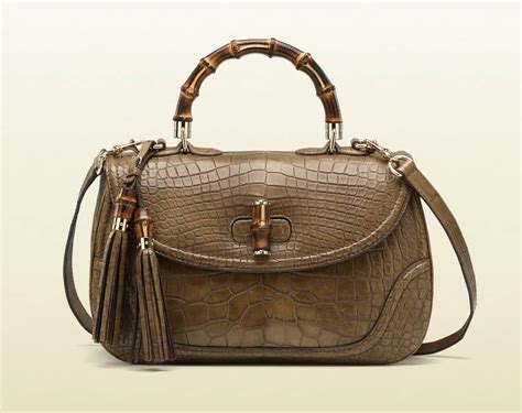 Which expensive designer handbag is the best? Top 10 Most Expensive Gucci Items in the World - Expensive ...