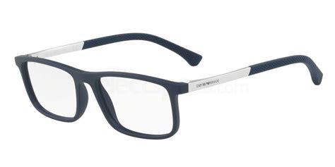 Emporio Armani Ea3125 Glasses Free Prescription Lenses Selectspecs
