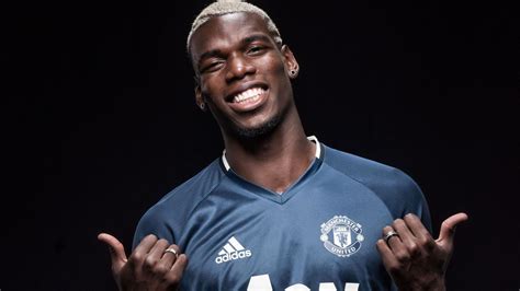 Check out his latest detailed stats including goals, assists, strengths & weaknesses and match ratings. Top hình nền Paul Pogba full HD đẹp khó cưỡng lại