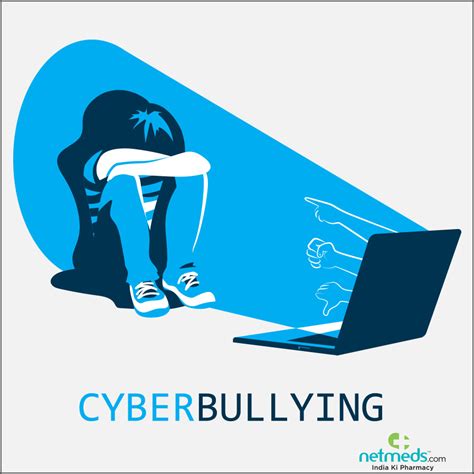 Effects Of Cyberbullying