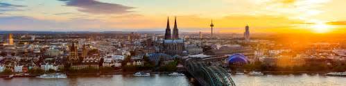 Find the cheapest flights, hotels & cars for rent from over 1,200 travel providers. Cheap Flights To Germany: The Best Fares - Travelstart.com.ng