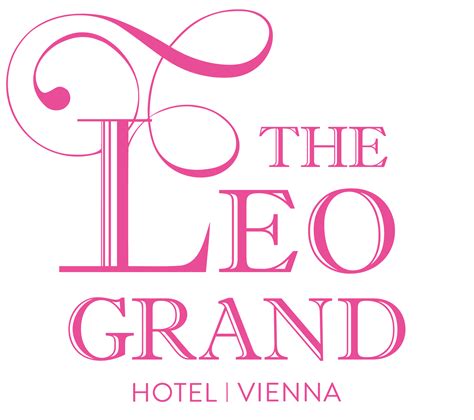 Your Boutique Hotel in Vienna | THE LEO GRAND
