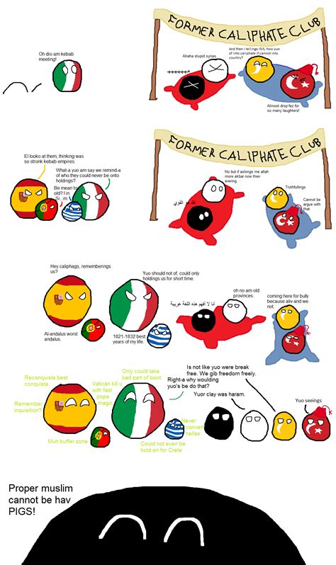 About 1,420 results (0.63 seconds). Polandball - TV Tropes Forum