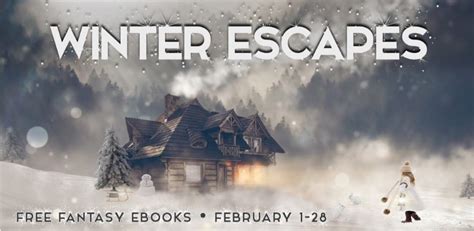 Winter Escapes