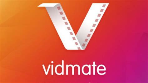 Vidmate 2018 is one of the mobile applications that allow users to grab all their desired files from any of the websites easily. Vidmate App, Vidmate Download 2018, Vidmate APK Download ...