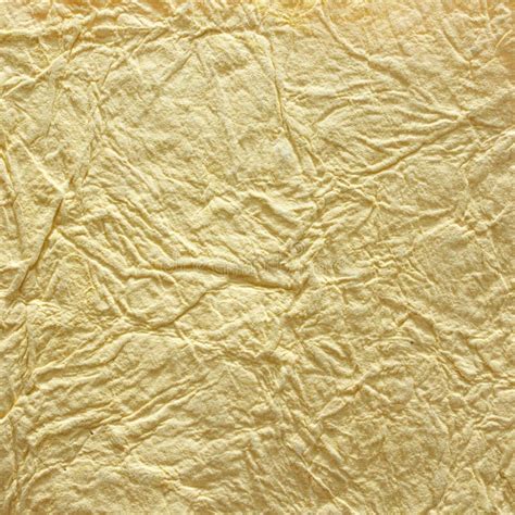 Handmade Paper Stock Image Image Of Textured Papers 10871327